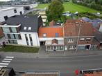 Huis te koop in Waregem, 3 slpks, 262 m², 3 pièces, 132 kWh/m²/an, Maison individuelle