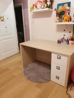 Kinder slaapkamer, Huis en Inrichting, Ophalen, Gebruikt, Eenpersoons