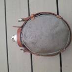 Cantine suisse, Enlèvement ou Envoi