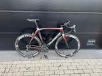 Pinarello dogma 60.1, Ophalen, Gebruikt, Carbon