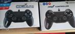 Ps4 controlers, Ophalen, PlayStation 4