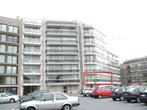 Appartement te koop in Sint-Idesbald, 2 slpks, 2 pièces, 103 m², Appartement, 127 kWh/m²/an