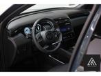 Hyundai Tucson 1.6 T-GDi Shine PHEV | Sensation Pack, Auto's, Hyundai, Te koop, Emergency brake assist, 180 pk, 5 deurs