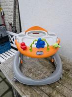 Trotteur CHICCO, Enlèvement, Utilisé