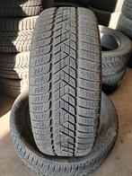 2355519 235/55/19 235/55r19 winter, Ophalen