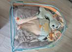 Speelmat, Kinderen en Baby's, Ophalen