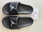 kinderslippers, Ophalen, Gebruikt, Jongen of Meisje, Overige typen