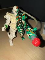 Rito revolto power rangers 1995, Ophalen of Verzenden