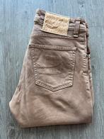 Jacob Cohen jeans size 30 type J622 comfort, Kleding | Heren, Spijkerbroeken en Jeans, Overige kleuren, W32 (confectie 46) of kleiner
