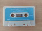 De Troetelbeertjes audiocassette met 2 verhalen, Verzamelen, Ophalen, Gebruikt