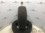winter 185/65R15 88T Vredestein Snow 5 185/65 R15 185/65/15, Ophalen, Gebruikt, 15 inch, Band(en)