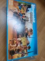 Playmobil 5248 - western, Kinderen en Baby's, Speelgoed | Playmobil, Zo goed als nieuw, Ophalen