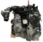 BMW 1-serie F20 F21 1.6 N47D16A N47-motor 11002296635, Ophalen of Verzenden, BMW