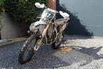 Yamaha YZF450 – 2012 – Zeer nette crossmotor, Motoren, Motoren | Yamaha, Particulier, Crossmotor