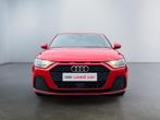 Audi A1 Sportback Attraction -Appconnect/Capt arr/Clim +++, Rouge, 116 g/km, Achat, A1