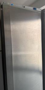 koelkast Topcold 75 br  x 200 h, Huis en Inrichting, Ophalen, Zo goed als nieuw