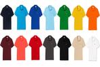 Lacoste polo 18 kleuren S,M,L,XL,2XL,3XL,4XL,5XL,6XL Nieuw, Vêtements | Hommes, Polos, Lacoste, Autres tailles, Autres couleurs