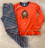 Pyjama Woody maat 140 - 10-11j, Ophalen, Nacht- of Onderkleding, Gebruikt, Meisje