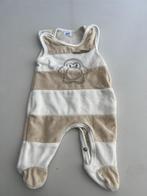 dirkje 56, Kinderen en Baby's, Babykleding | Maat 56, Nacht- of Onderkleding, Gebruikt, Jongetje of Meisje, Dirkje