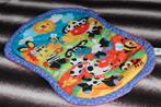 Speelmat Playgro 0m+ als nieuw, Kinderen en Baby's, Speelgoed | Speelkleden, Ophalen of Verzenden, Nieuw