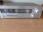 Philips 694., Audio, Tv en Foto, Tuners, Ophalen of Verzenden, Zo goed als nieuw, Analoog