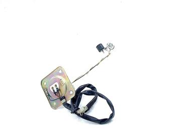 BENZINE METER Honda (37800MBB641) beschikbaar voor biedingen
