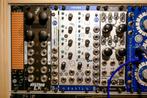 Eurorack-modules verkopen, Muziek en Instrumenten, Ophalen of Verzenden, Zo goed als nieuw, Overige aantallen, Overige merken