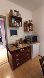 Ladekast, Huis en Inrichting, Kasten | Ladekasten, Ophalen, Zo goed als nieuw