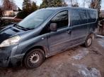 Vendre, Autos, Camionnettes & Utilitaires, Achat, Particulier, Peugeot