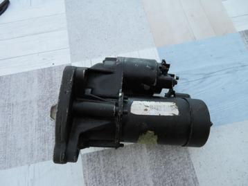 startmotor citroen saxo benzine  peugeot 106 