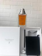 niche parfum stalen/decant/decants, Ophalen of Verzenden, Zo goed als nieuw