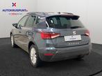Seat Arona 1.0TSI Move! DSG-7 GPS Dig.AIrco Android Auto Ap, Argent ou Gris, Achat, https://public.car-pass.be/vhr/2a2993b2-5110-4905-a704-7e5a8dd101f1