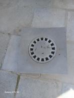 Serput 30x30, Ophalen, Gebruikt