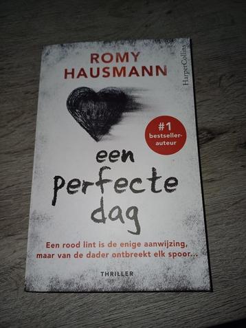 Boeken 10€ beschikbaar voor biedingen