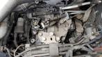 VERSNELLINGSBAK SCHAKEL Audi TT Roadster (8J9), Auto-onderdelen, Gebruikt, Audi