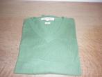 pull - trui Bellerose - groen, Ophalen of Verzenden, Groen