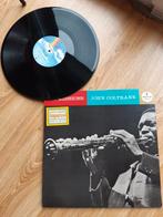 Vinyle John coltrane " Impressions ". 1963.Impulse!, Cd's en Dvd's, Vinyl | Jazz en Blues, Gebruikt, Ophalen