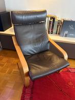fauteuils Ikea, Neuf, Poang, Moins de 75 cm, Enlèvement