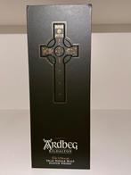 Whisky Ardbeg Kidalton, Verzamelen, Wijnen, Overige gebieden, Overige typen, Nieuw, Ophalen of Verzenden