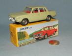 Dinky Toys France ref 534 : BMW 1500 Berline (Géén Atlas), Verzenden, Nieuw, Auto, Dinky Toys
