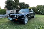 BMW e30 318 is 1.8 - 16s 136 cv 1989, Auto's, BMW, Particulier, Te koop