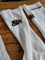 Exclusieve BXL CRIT aerokousen – maat L – Van Rysel, Ophalen, Nieuw, Kleding