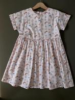 Kleedje Filou & Friends – 134 / 9j, Enfants & Bébés, Vêtements enfant | Taille 134, Neuf, Robe ou Jupe, Enlèvement ou Envoi, Filou and friends