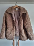 Jas, Ophalen of Verzenden, Maat 36 (S)