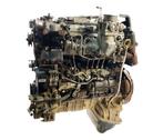 Moteur d'occasion Isuzu D-Max MK1 TFR 2.5, Enlèvement ou Envoi, Révisé, Autres marques automobiles