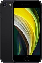 Een heel goeie iPhone 64GB, Telecommunicatie, Mobiele telefoons | Apple iPhone, Ophalen, Zo goed als nieuw