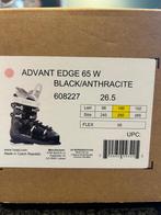Skibotten HEAD advant edge 65w, Ophalen, Snowboots, Nieuw, Head