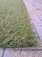 Kwaliteits  Kunstgras - 2M x 3M - NIEUW, Tuin en Terras, Ophalen, Nieuw