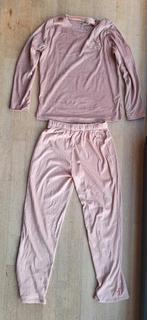Pyama roze Bel & Bo Small (nieuw, niet gedragen), Kleding | Dames, Homewear, Ophalen, Roze