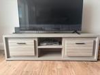 Tv kast, prima staat, Huis en Inrichting, Ophalen